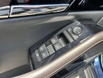 2021 CX-30 Thumbnail 21