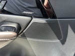 2021 CX-30 Thumbnail 22