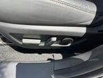 2021 CX-30 Thumbnail 23