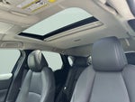 2021 CX-30 Thumbnail 24