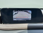 2021 CX-30 Thumbnail 26