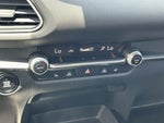 2021 CX-30 Thumbnail 27