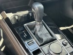 2021 CX-30 Thumbnail 28