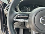 2021 CX-30 Thumbnail 30