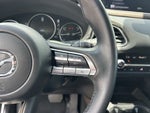 2021 CX-30 Thumbnail 31