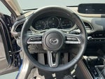 2021 CX-30 Thumbnail 32