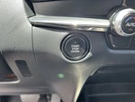 2021 CX-30 Thumbnail 33