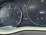 2021 CX-30 Thumbnail 34