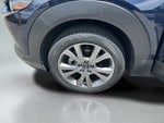 2021 CX-30 Thumbnail 35