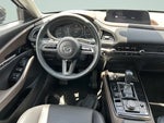 2021 CX-30 Thumbnail 38