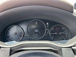 2021 CX-30 Thumbnail 39