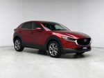 2020 CX-30 Thumbnail 1