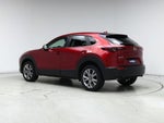 2020 CX-30 Thumbnail 2