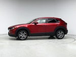 2020 CX-30 Thumbnail 3
