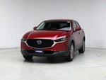 2020 CX-30 Thumbnail 4