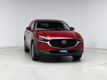 2020 CX-30 Thumbnail 5