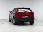 2020 CX-30 Thumbnail 6