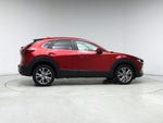 2020 CX-30 Thumbnail 7