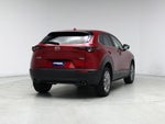 2020 CX-30 Thumbnail 8