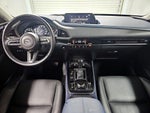 2020 CX-30 Thumbnail 9