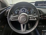 2020 CX-30 Thumbnail 10