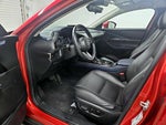 2020 CX-30 Thumbnail 11