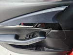 2020 CX-30 Thumbnail 12