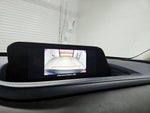 2020 CX-30 Thumbnail 14