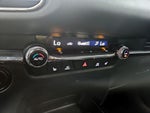 2020 CX-30 Thumbnail 16