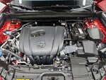 2020 CX-30 Thumbnail 21