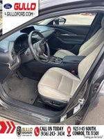 2020 CX-30 Thumbnail 5