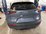 2021 CX-30 Thumbnail 3