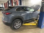 2021 CX-30 Thumbnail 5