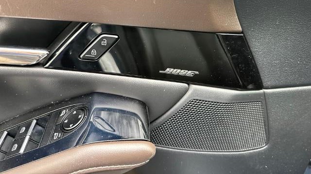 2020 Mazda CX-30 Premium