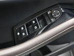 2020 CX-30 Thumbnail 17