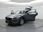 2020 CX-30 Thumbnail 30