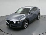 2020 CX-30 Thumbnail 36