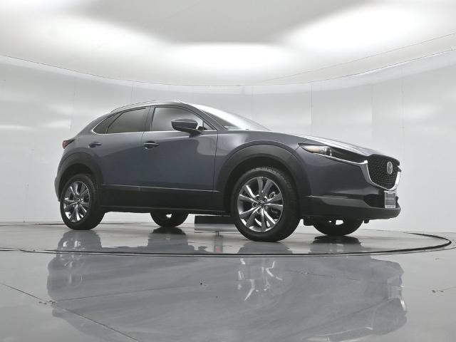 2020 MAZDA CX-3 - $21,385