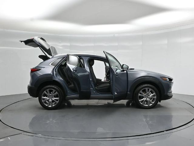 2020 MAZDA CX-3 - $21,385