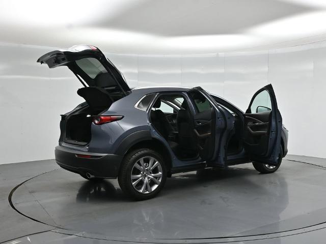 2020 MAZDA CX-3 - $21,385