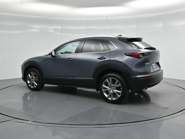 2020 MAZDA CX-3 - $21,385