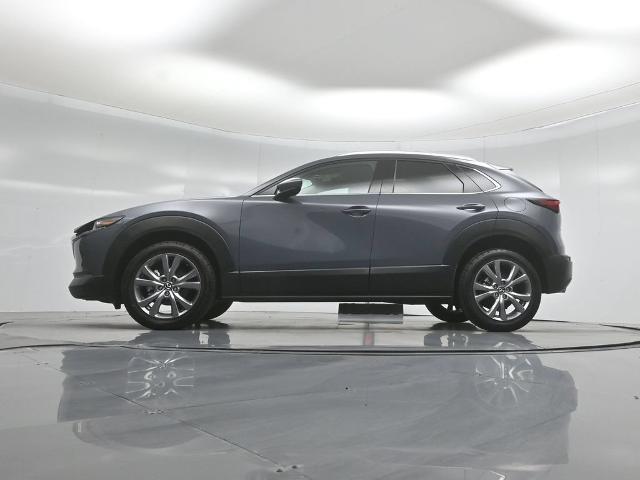 2020 MAZDA CX-3 - $21,385