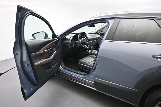2020 MAZDA CX-3 - $21,385
