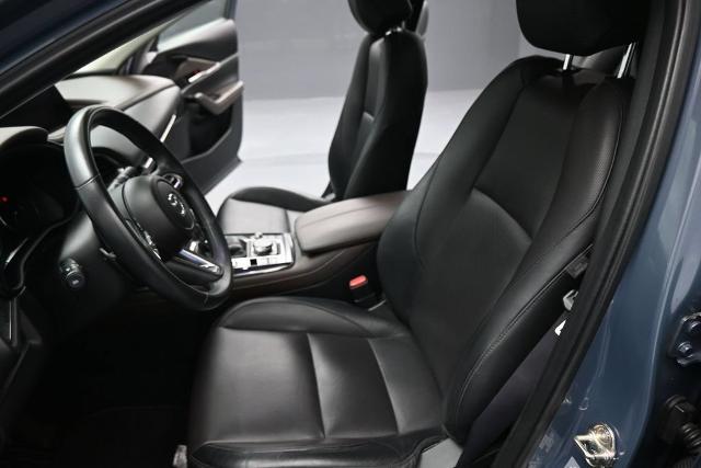 2020 MAZDA CX-3 - $21,385