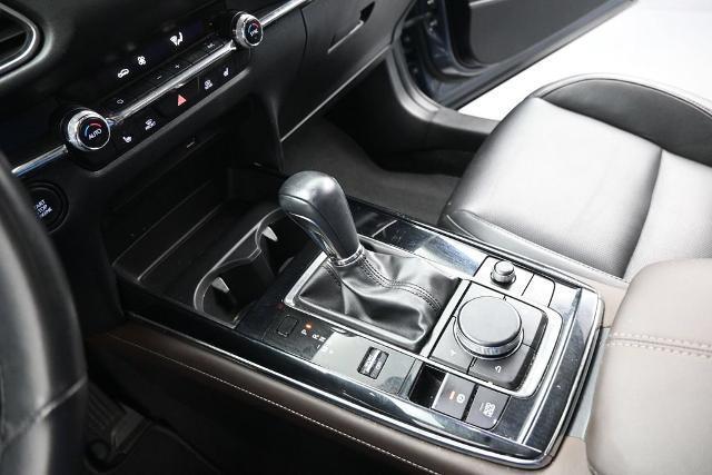 2020 MAZDA CX-3 - $21,385