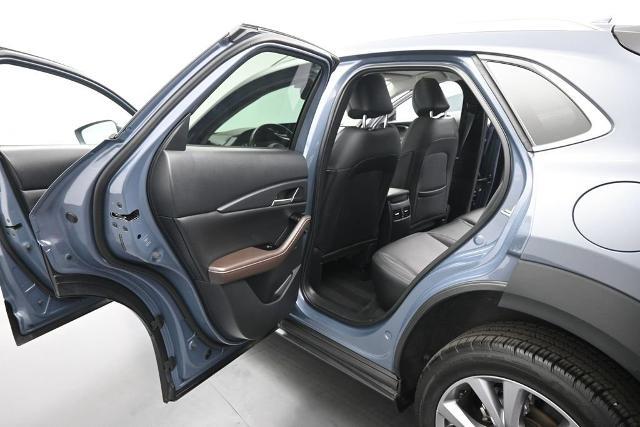 2020 MAZDA CX-3 - $21,385