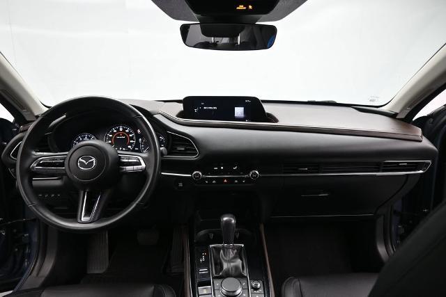 2020 MAZDA CX-3 - $21,385