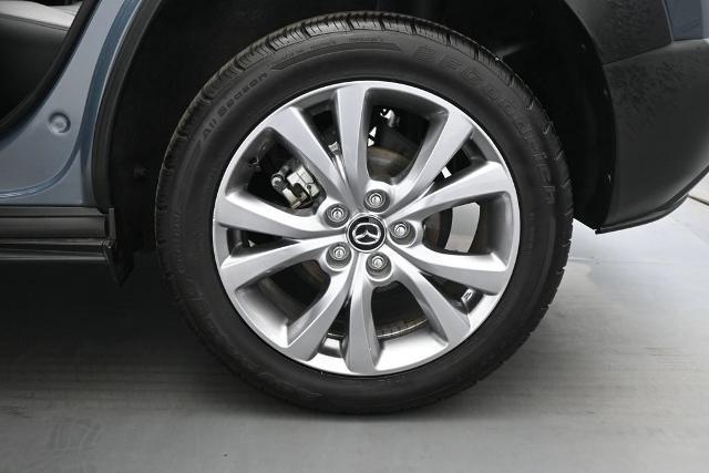 2020 MAZDA CX-3 - $21,385