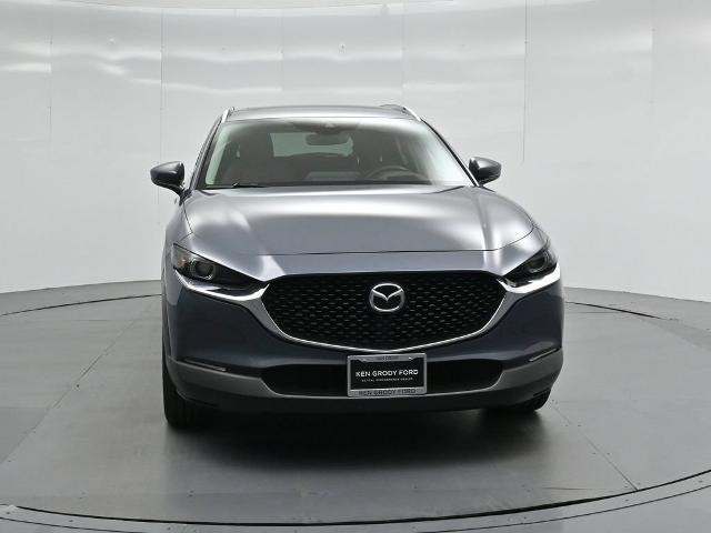 2020 MAZDA CX-3 - $21,385