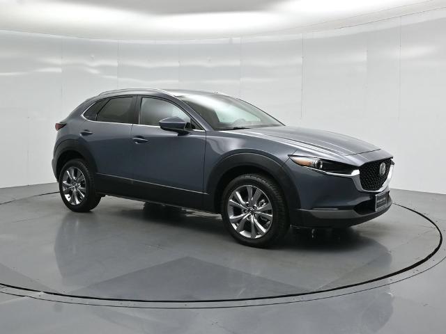 2020 MAZDA CX-3 - $21,385